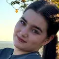 Я Евгения, 19, знакомлюсь для вирта в Ростове-на-Дону