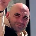 Я Андрей, 38, из Калуги, ищу знакомство для общения