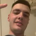 Я , 25, знакомлюсь в Костомукше