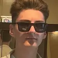 Я Andrey, 19, из Владивостока, ищу знакомство для дружбы