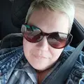 Я Яна, 45, из Ельца, ищу знакомство для приятного времяпровождения
