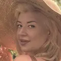 Kate из Нижнего Новгорода, мне 29, познакомлюсь для дружбы
