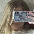 Елизавета из Калуги, мне 19, познакомлюсь для приятного времяпровождения