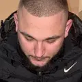 Даниил из Москвы, ищу на сайте приятное времяпровождение