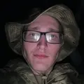 Я Тимур, 20, знакомлюсь для без обязательств в Комсомольске-на-Амуре