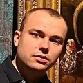 Антон из Тулы, мне 25, познакомлюсь для без обязательств