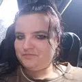 Я Маргарита, 29, из Санкт-Петербурга, ищу знакомство для постоянных отношений