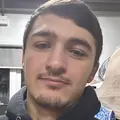 Talik из Норильска, ищу на сайте знакомства на одну ночь