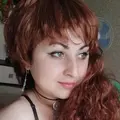 Настя из Владимира, ищу на сайте знакомства без обязательств