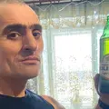 Я Edgar, 33, из Смоленска, ищу знакомство для без обязательств