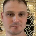 Я Alexander, 39, знакомлюсь для дружбы в Москве