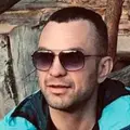 Stanislav из Кирова, ищу на сайте знакомства без обязательств