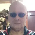 Я Igor, 61, из Петропавловска-Камчатского, ищу знакомства без обязательств