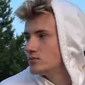 Никита из Москвы, ищу на сайте общение