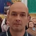 Я Дмитрий, 42, знакомлюсь без обязательств в Горячем Ключе