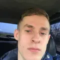Я Александр, 19, из Луги, ищу знакомство для дружбы