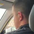 Андрей из Наро-Фоминска, ищу на сайте постоянные отношения