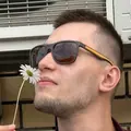 Pasha из Кстова, ищу на сайте знакомства без обязательств