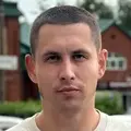 Дима из Бийска, ищу на сайте на одну ночь