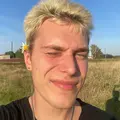 Я Odry, 22, из Калининграда, ищу знакомства без обязательств