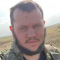 Я Халис, 29, из Грайворона, ищу знакомство для постоянных отношений
