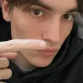 Егор из Уфы, ищу на сайте приятное времяпровождение