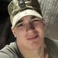 Я Kylosov, 21, из Белгорода, ищу знакомства без обязательств