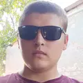 Я Александр, 24, знакомлюсь без обязательств в Симферополе