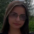 Катя из Москвы, ищу на сайте на одну ночь