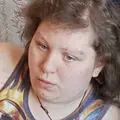 Надежда из Йошкар-Олы, ищу на сайте регулярный секс