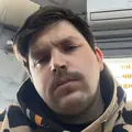 Я , 24, из Санкт-Петербурга, ищу знакомство