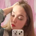 Я Lisa, 19, из Москвы, ищу знакомство для открытые отношения