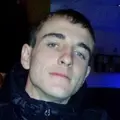 Кирилл из Мариинского Посада, мне 30, познакомлюсь для без обязательств