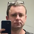 Константин из Реутова, мне 38, познакомлюсь для на одну ночь