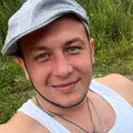 Я Стас, 27, из Сыктывкара, ищу знакомство для приятного времяпровождения