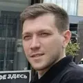 Andrey из Санкт-Петербурга, ищу на сайте знакомства на одну ночь