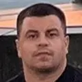 Александр из Благовещенска, ищу на сайте приятное времяпровождение