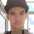 Vlad из Полевского, ищу на сайте на одну ночь