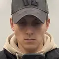 Алексей из Нижнего Новгорода, ищу на сайте знакомства на одну ночь
