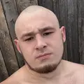 Вадим из Москвы, ищу на сайте вирта