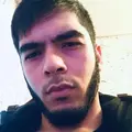 Я Moderated, 24, из Кизилюрта, ищу знакомства без обязательств