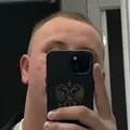Я Виталий, 21, знакомлюсь для вирт в Москве