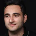 Андрей из Краснодара, ищу на сайте без обязательств
