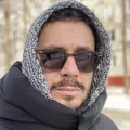 Александр из Новосибирска, мне 36, познакомлюсь для дружбы