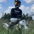 Владимир из Краснодара, мне 19, познакомлюсь на одну ночь