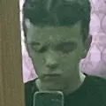 Lomaka из Луги, мне 19, познакомлюсь для вирта