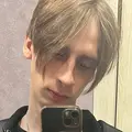 Алексей из Сургута, мне 25, познакомлюсь для общения