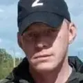Александр из Дзержинска, мне 37, познакомлюсь для на одну ночь
