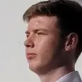 Sergiu из Лосино-Петровского, ищу на сайте регулярный секс