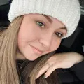 Я Виктория, 27, знакомлюсь для приятного времяпровождения в Екатеринбурге